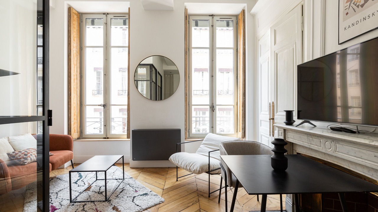 Photo of Others in Carnot - Gailleton