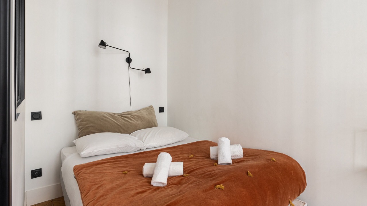 Photo of Others in Carnot - Gailleton