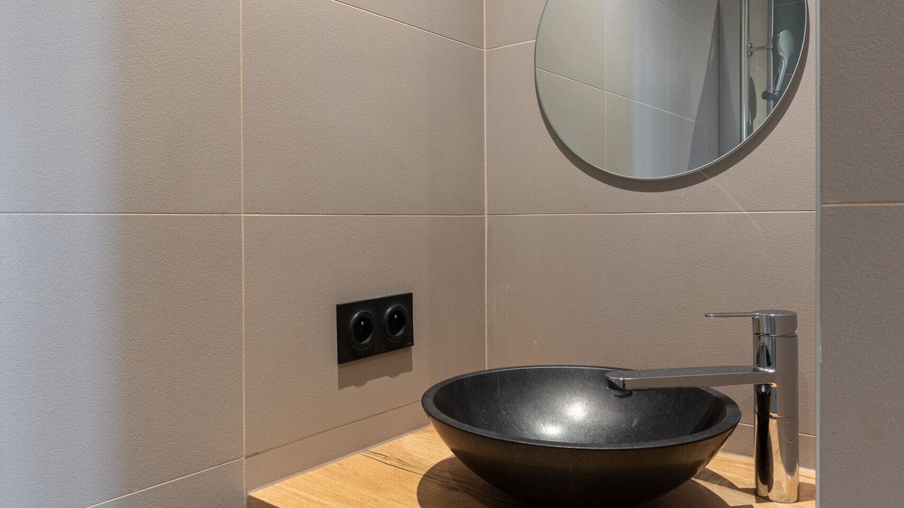 Photo of Others in Carnot - Gailleton