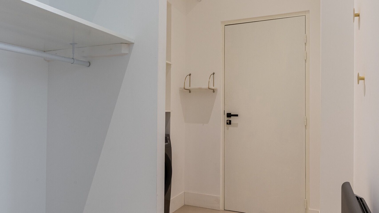 Photo of Others in Carnot - Gailleton