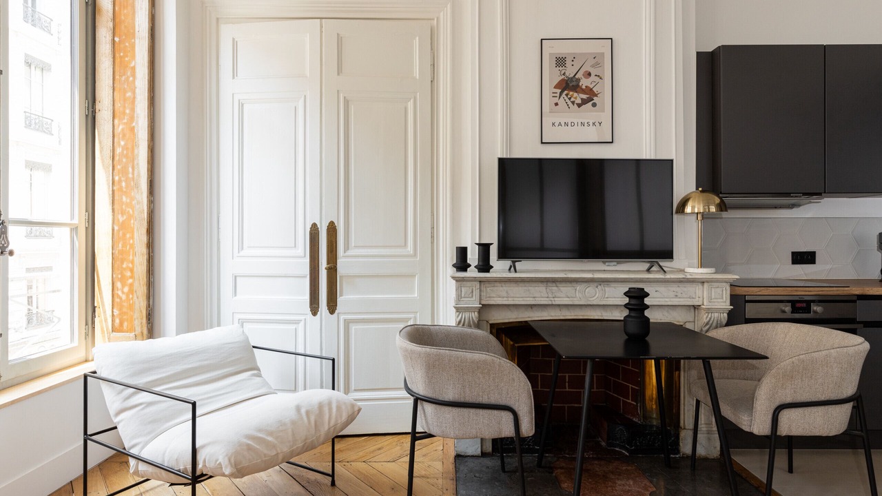 Photo of Others in Carnot - Gailleton