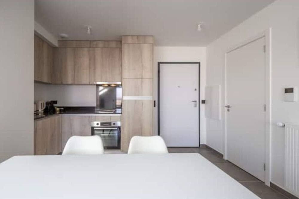 Photo of Kitchen in Pontault-Combault