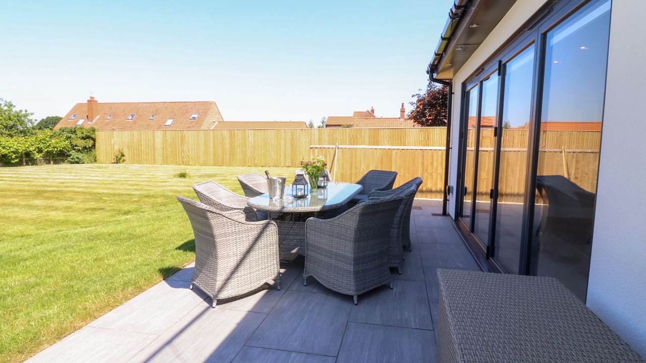 Photo of Others in Newton on Derwent