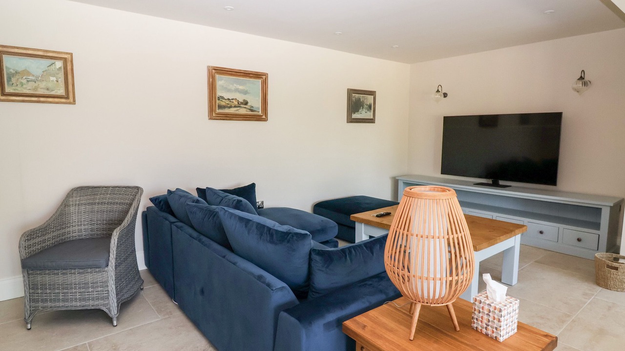 Photo of Others in Newton on Derwent