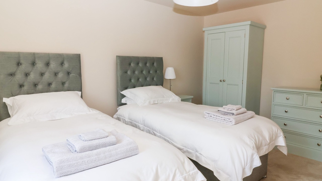 Photo of Others in Newton on Derwent