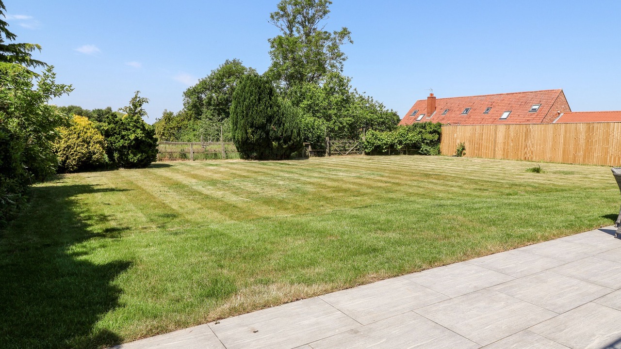 Photo of Others in Newton on Derwent