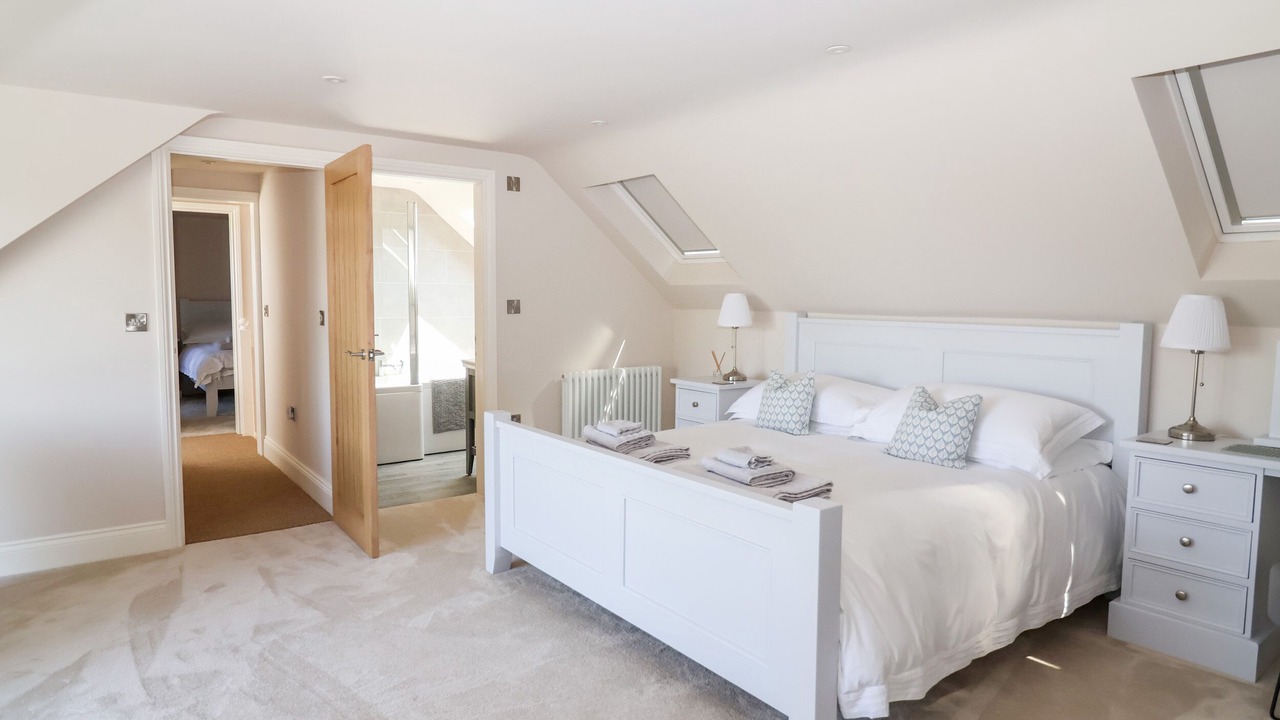 Photo of Others in Newton on Derwent