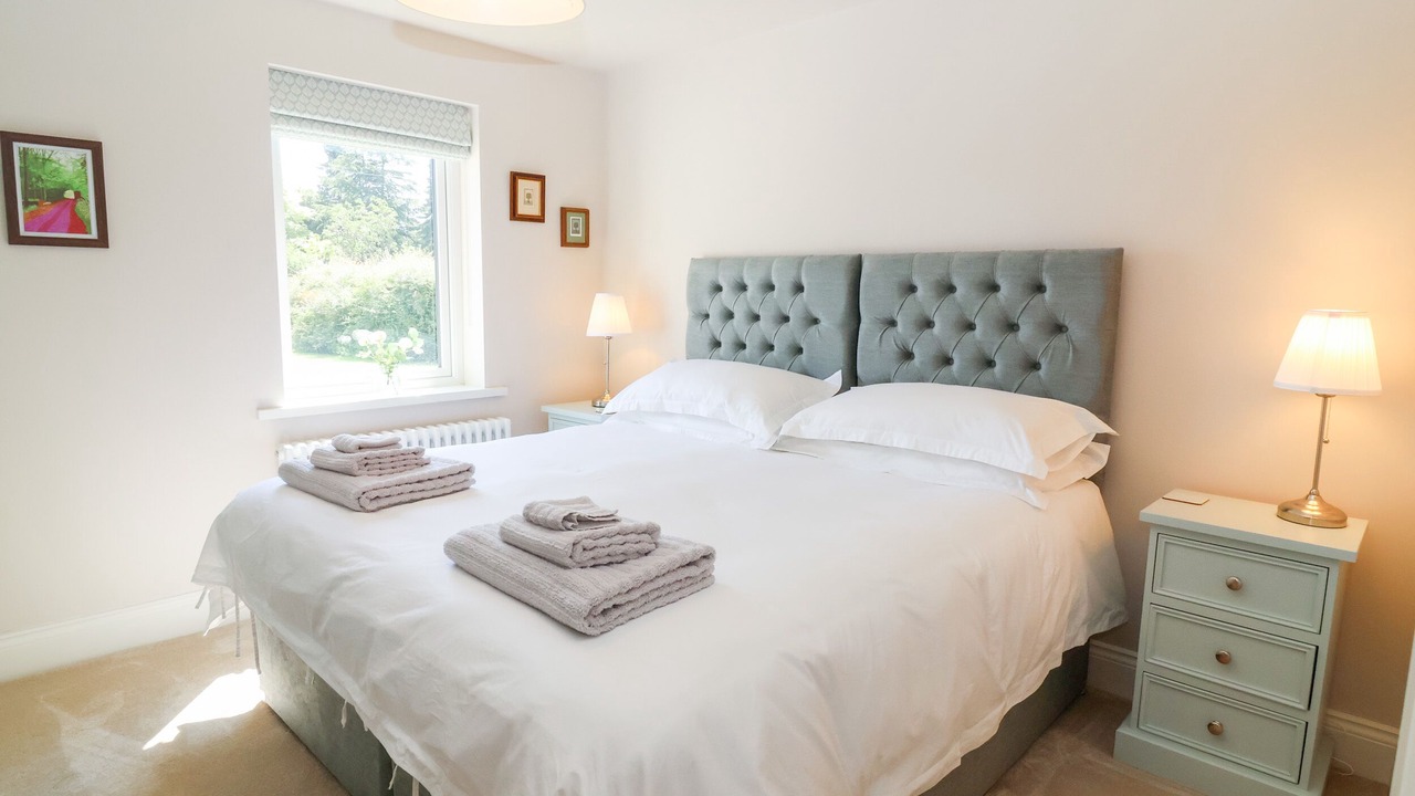 Photo of Others in Newton on Derwent