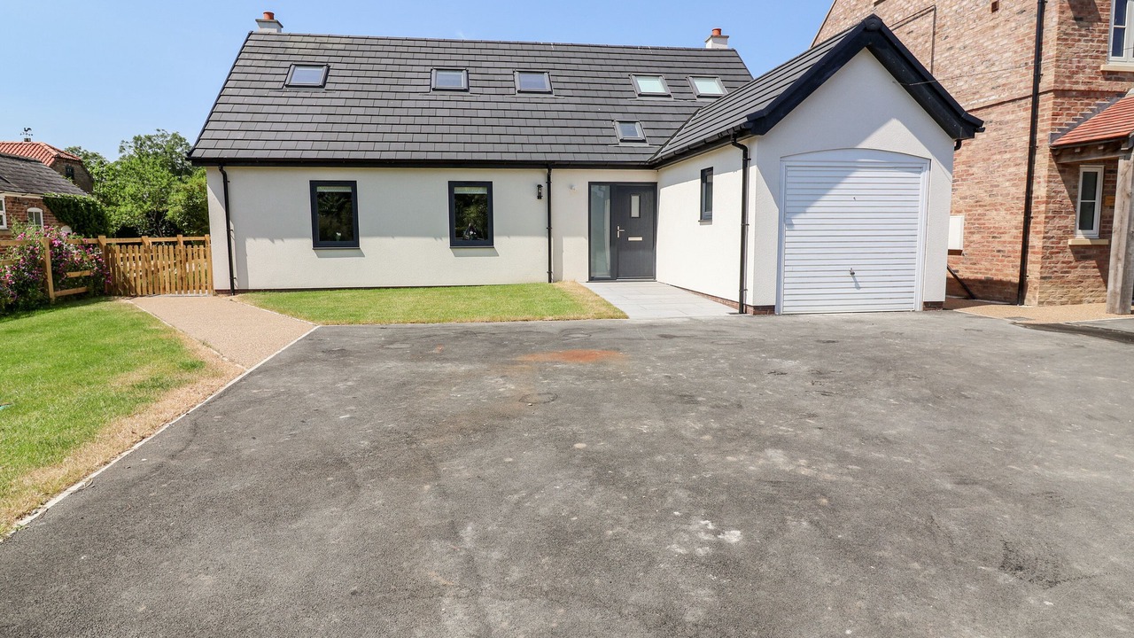 Photo of Outdoor in Newton on Derwent