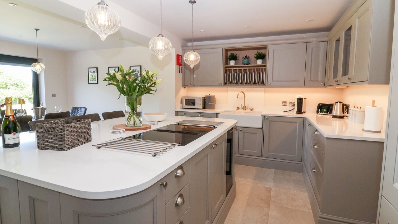 Photo of Others in Newton on Derwent