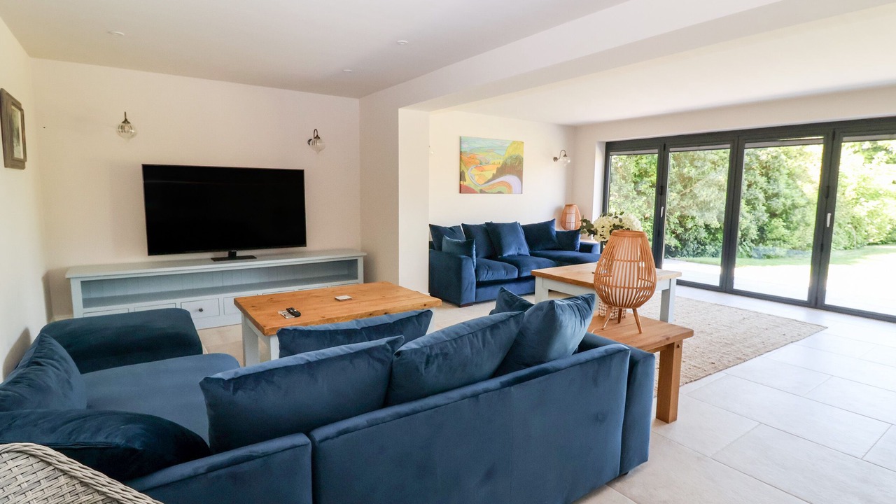 Photo of Others in Newton on Derwent