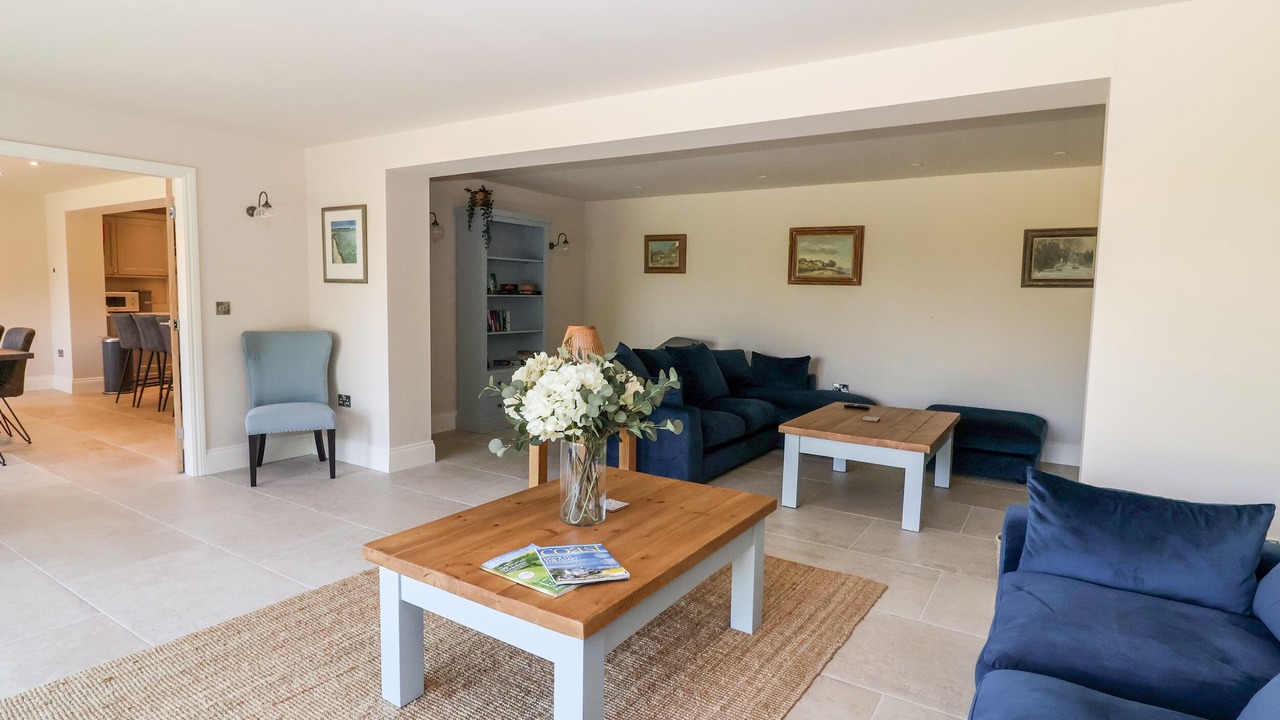 Photo of Others in Newton on Derwent