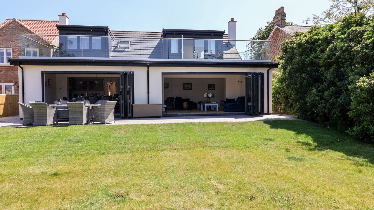 Photo of Others in Newton on Derwent