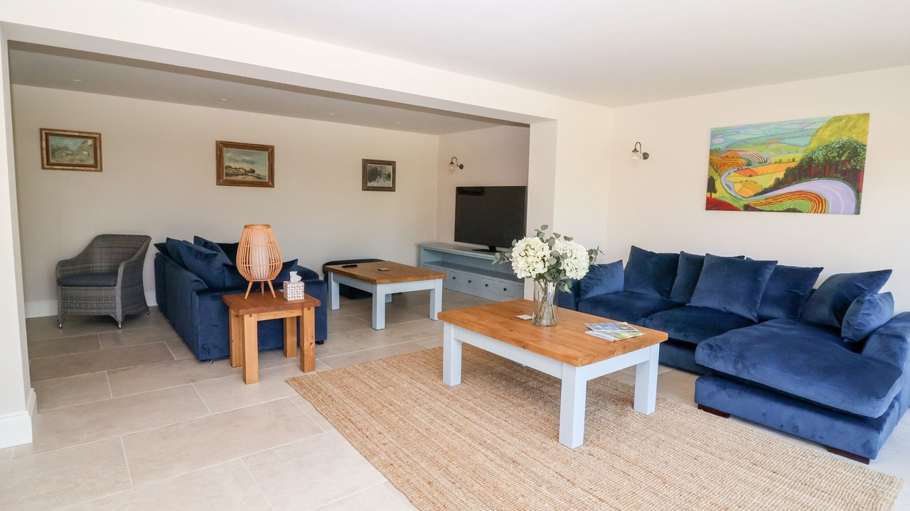 Photo of Others in Newton on Derwent