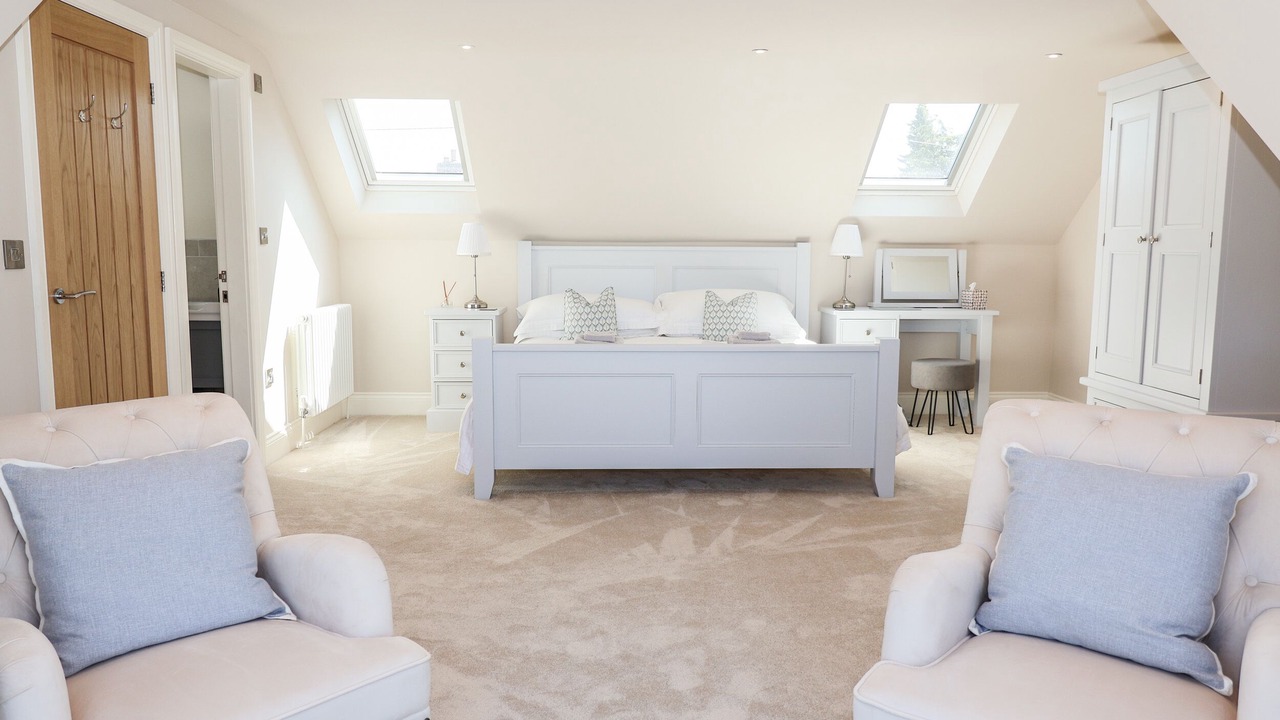 Photo of Others in Newton on Derwent