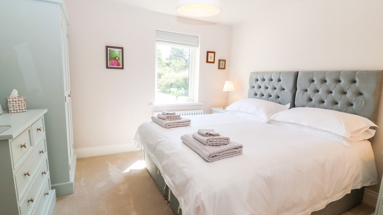 Photo of Others in Newton on Derwent