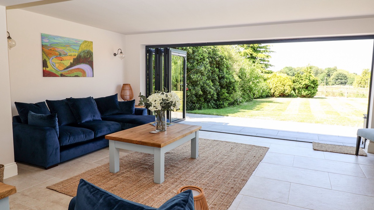 Photo of Others in Newton on Derwent