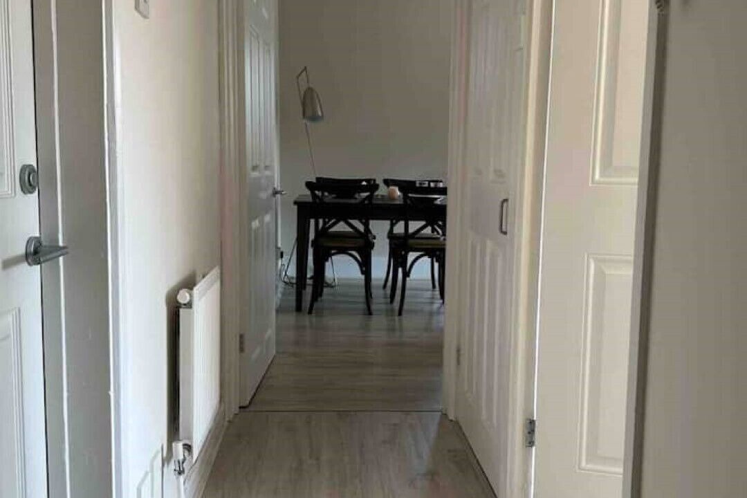 Photo of Others in Plumstead