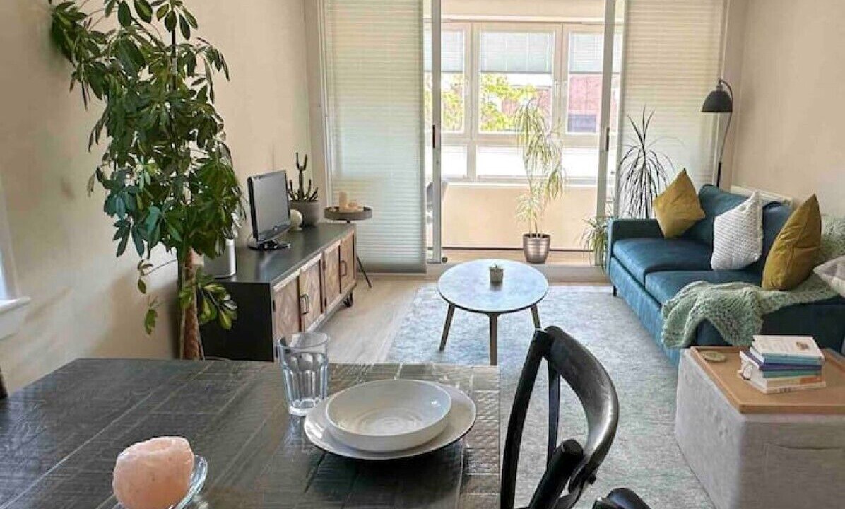 Photo of Livingroom in Plumstead