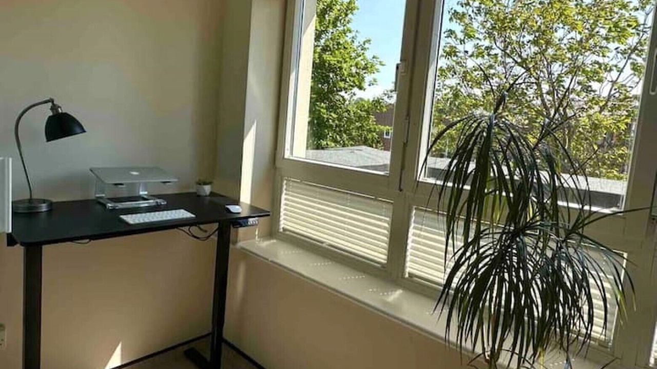 Photo of Others in Plumstead