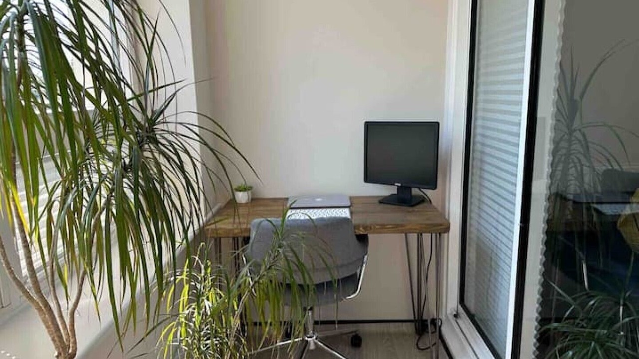 Photo of Others in Plumstead