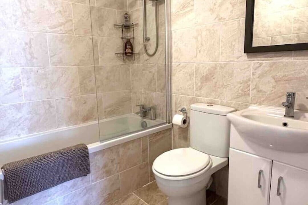 Photo of Others in Plumstead