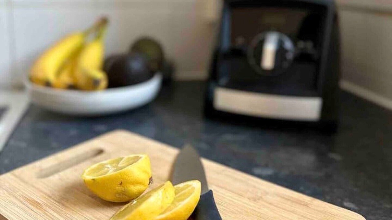 Photo of Others in Plumstead