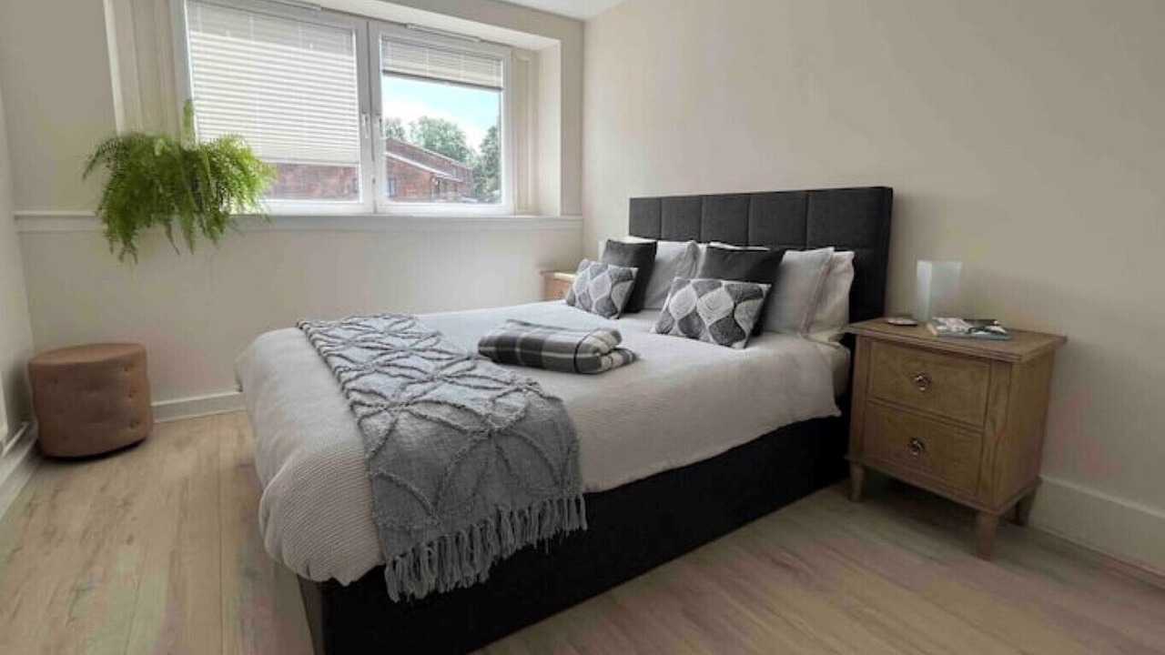 Photo of Others in Plumstead