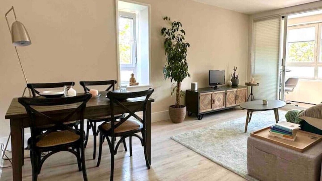 Photo of Others in Plumstead