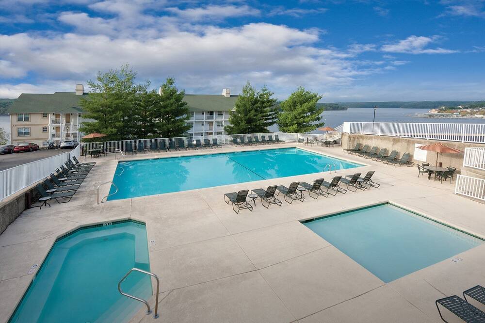Photo of Outdoor in Kaiser