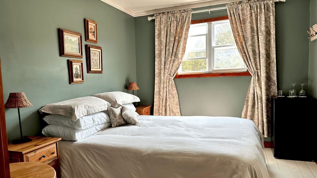 Photo of Bedroom in Harrington