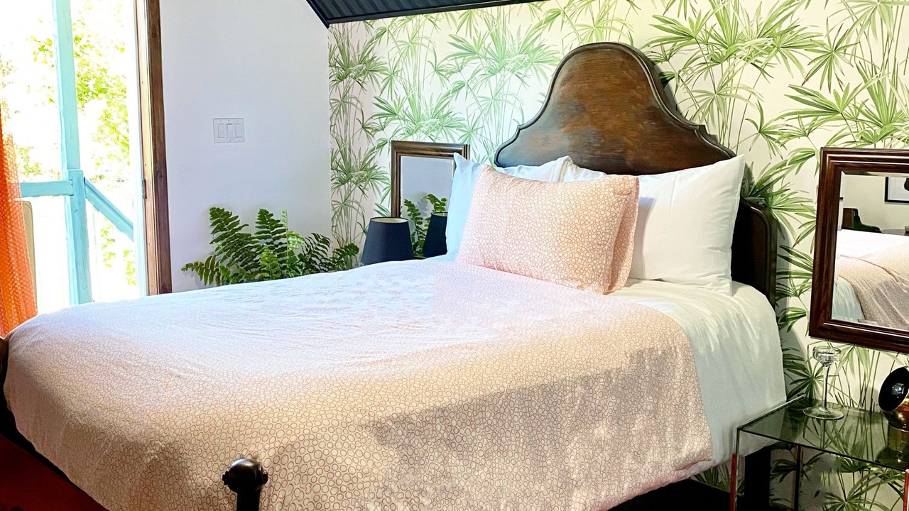 Photo of Bedroom in Harrington