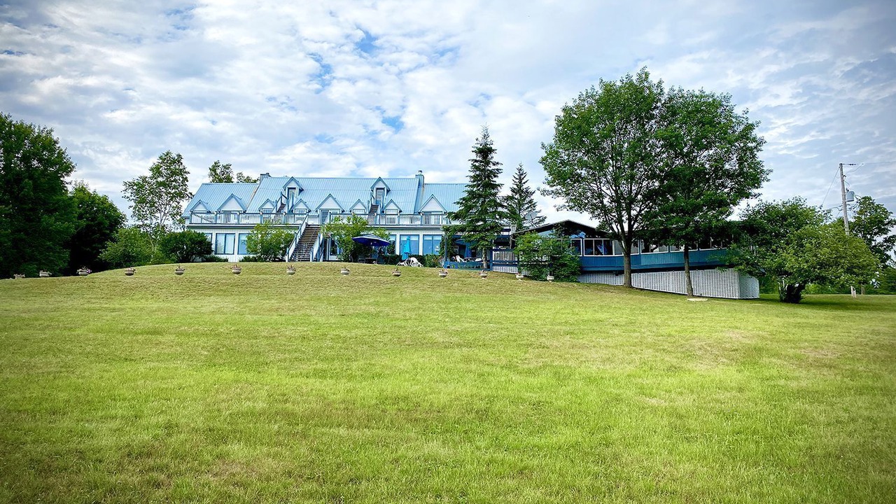 Photo of Outdoor in Harrington