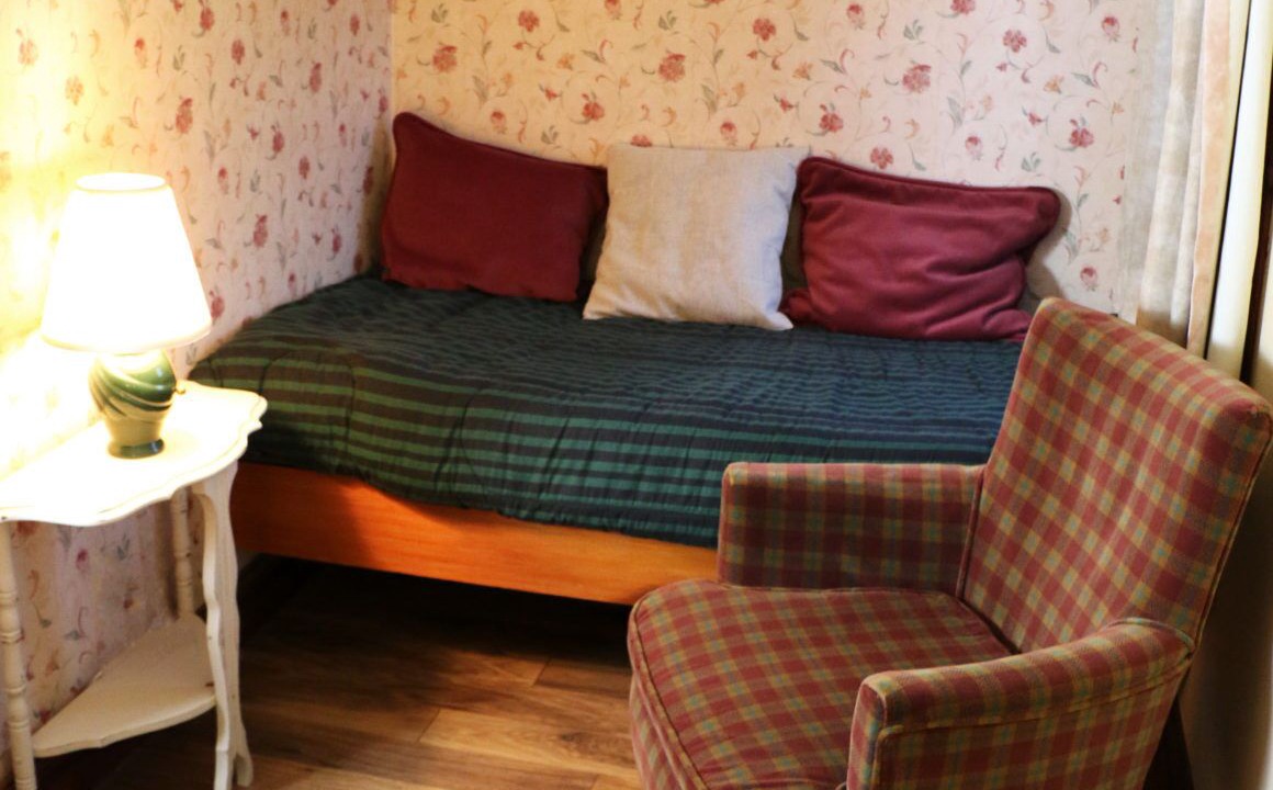 Photo of Bedroom in Harrington
