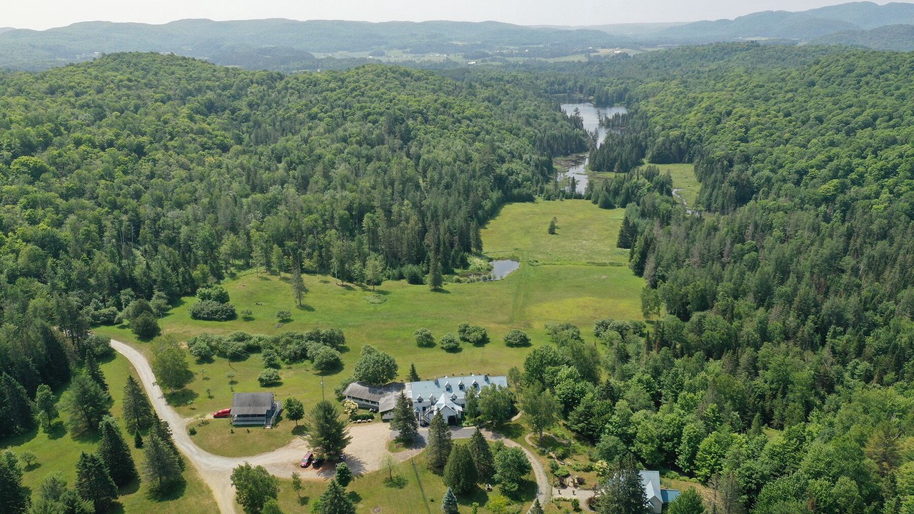 Photo of Outdoor in Harrington