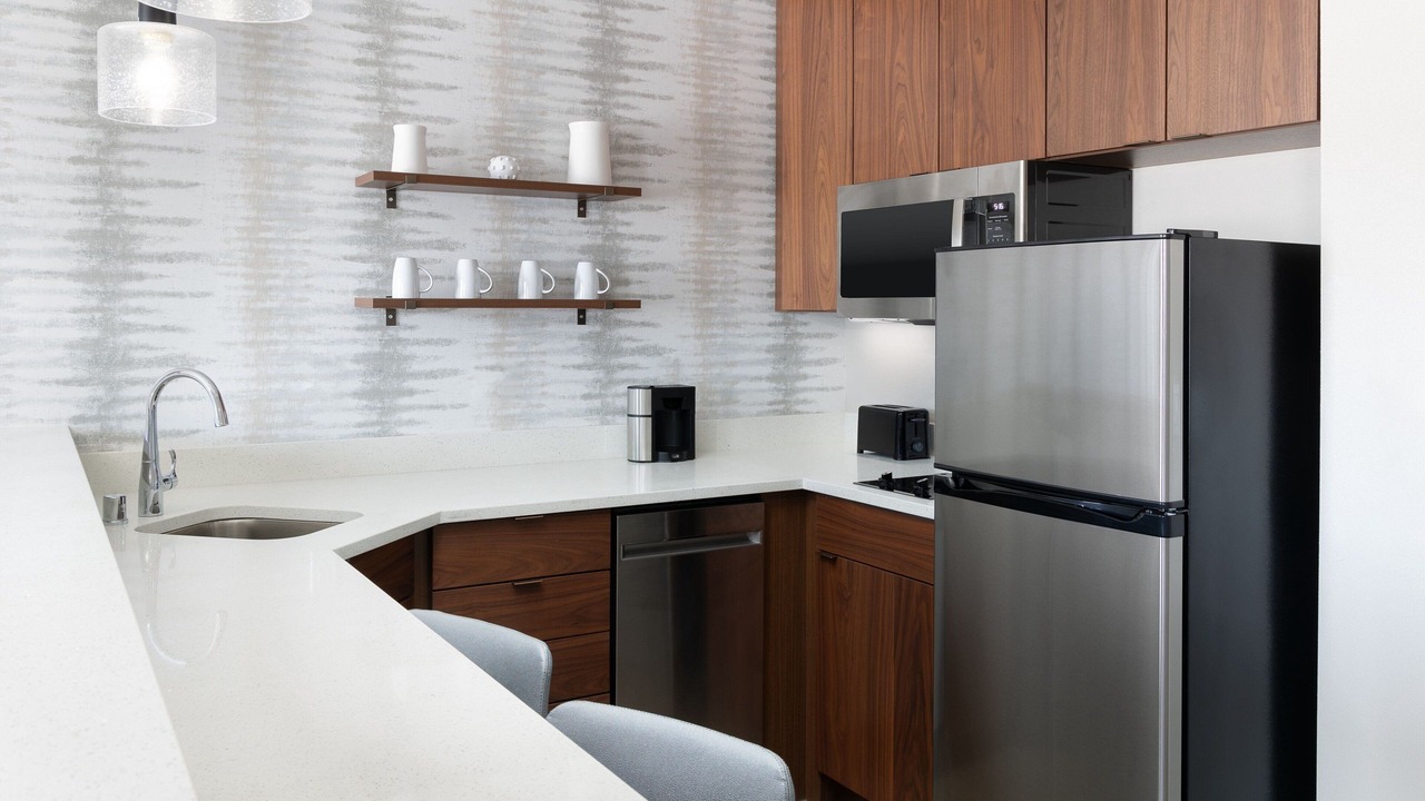 Photo of Others in Fairfield