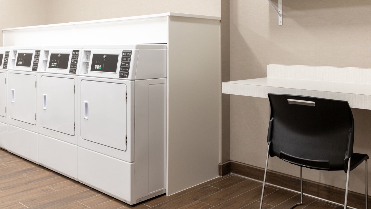 Photo of Others in Fairfield