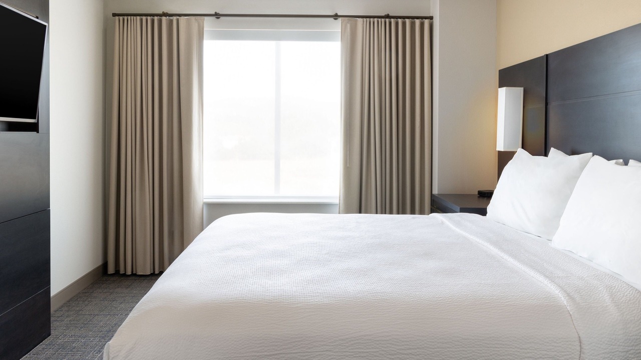 Photo of Others in Fairfield