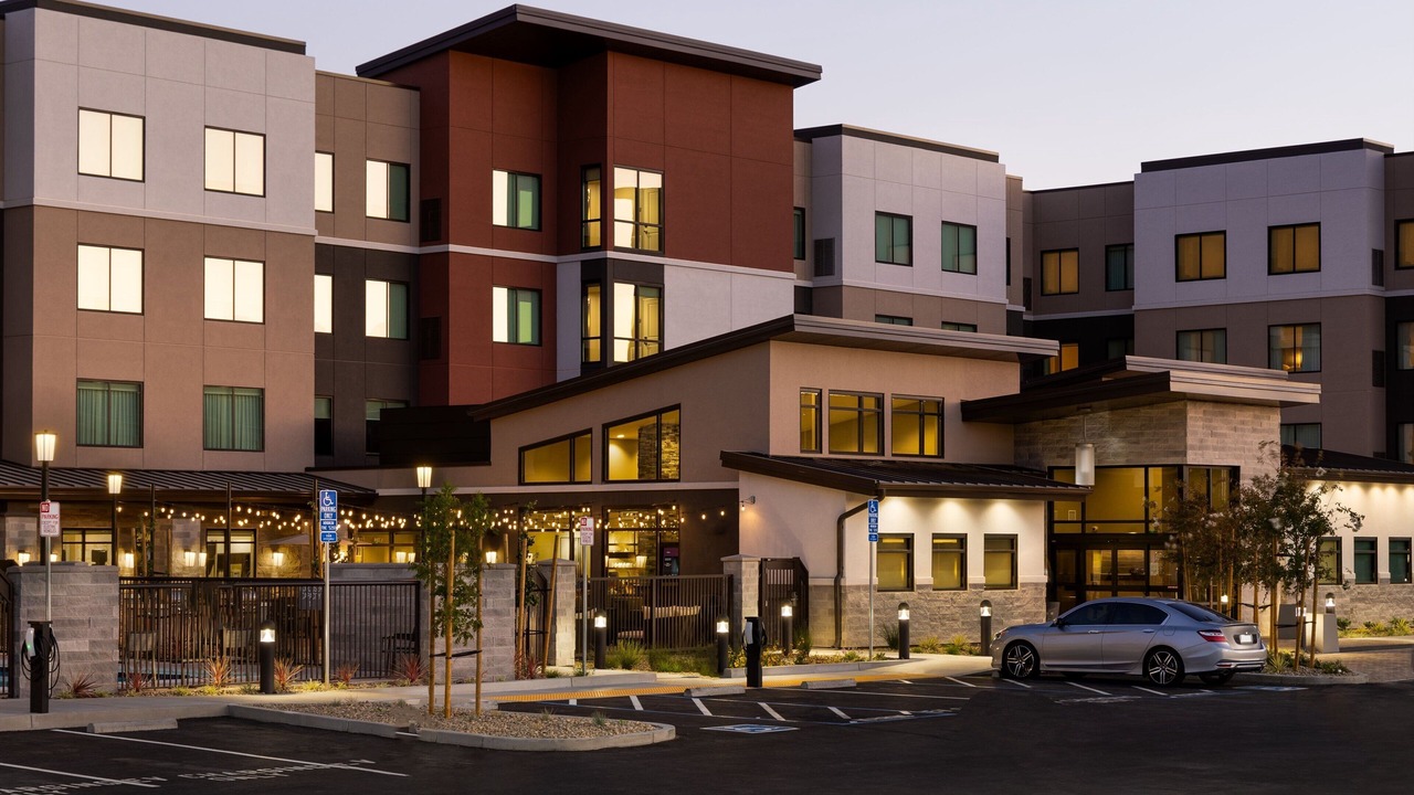 Photo of Others in Fairfield