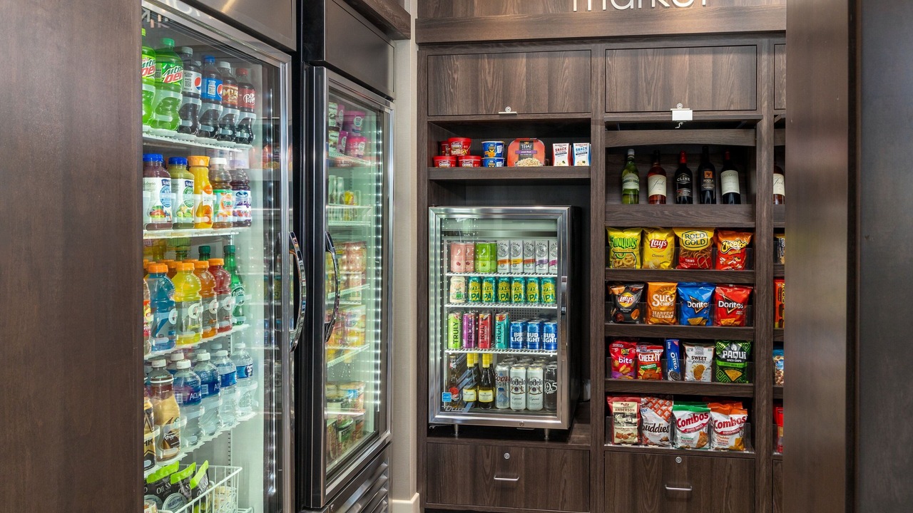 Photo of Others in Fairfield