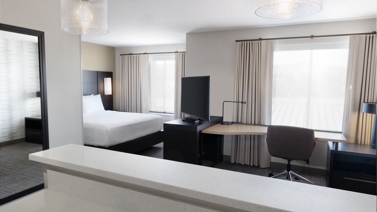 Photo of Others in Fairfield