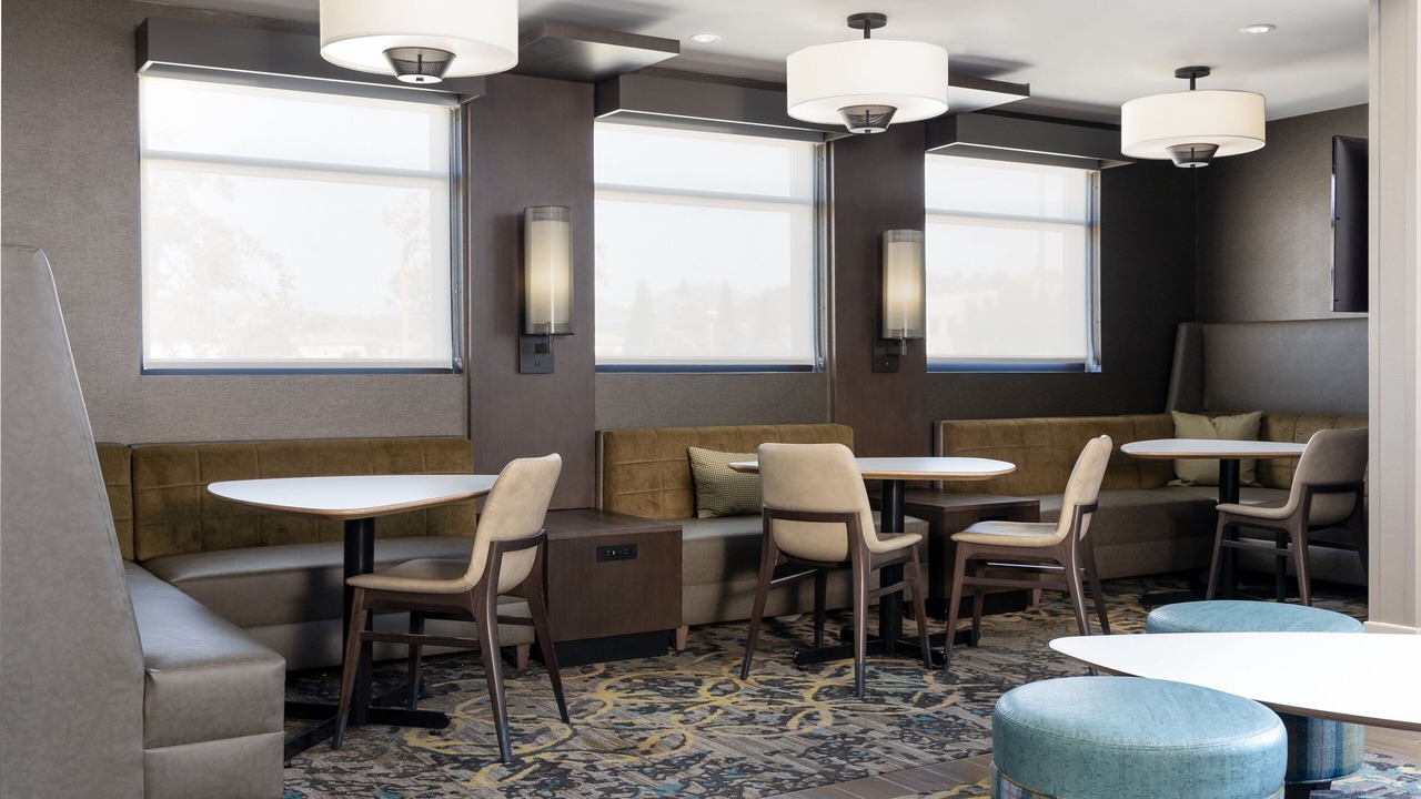 Photo of Others in Fairfield