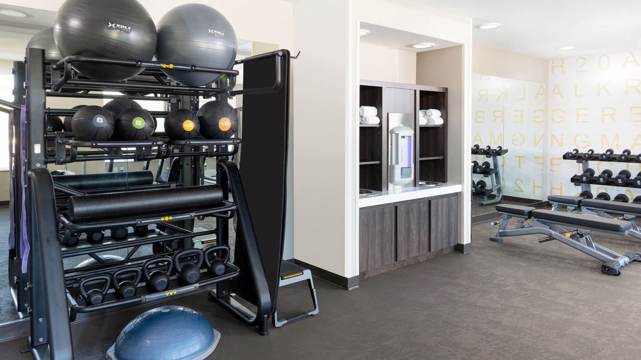 Photo of Others in Fairfield