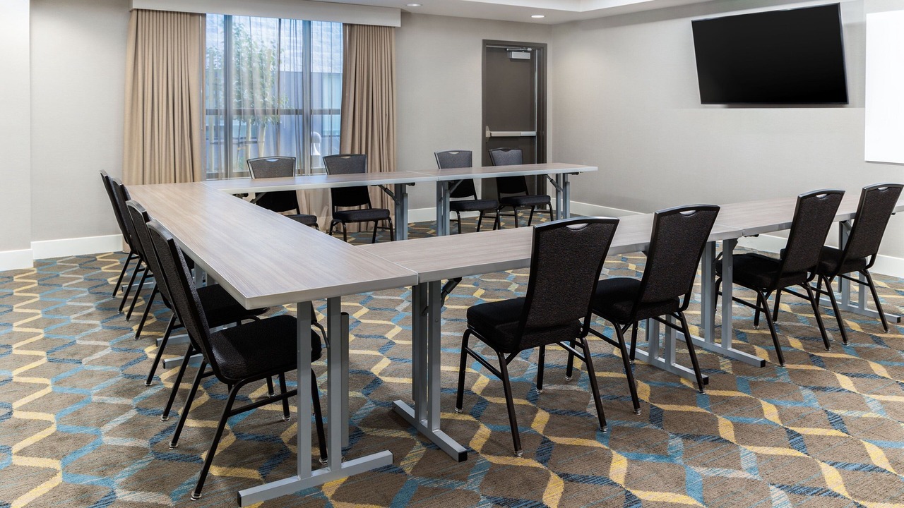 Photo of Others in Fairfield