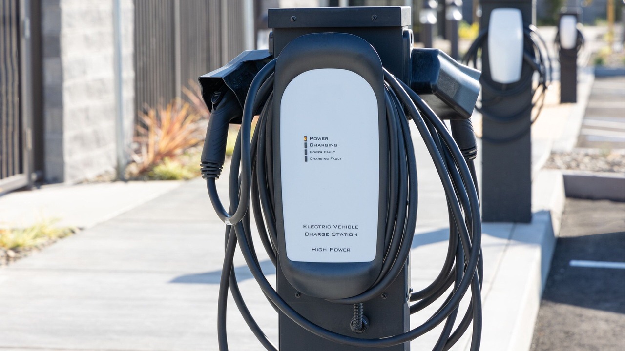 Photo of Others in Fairfield