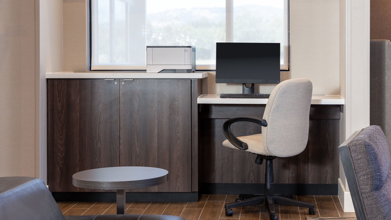 Photo of Others in Fairfield