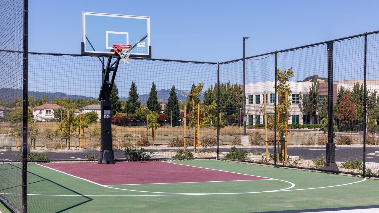 Photo of Others in Fairfield