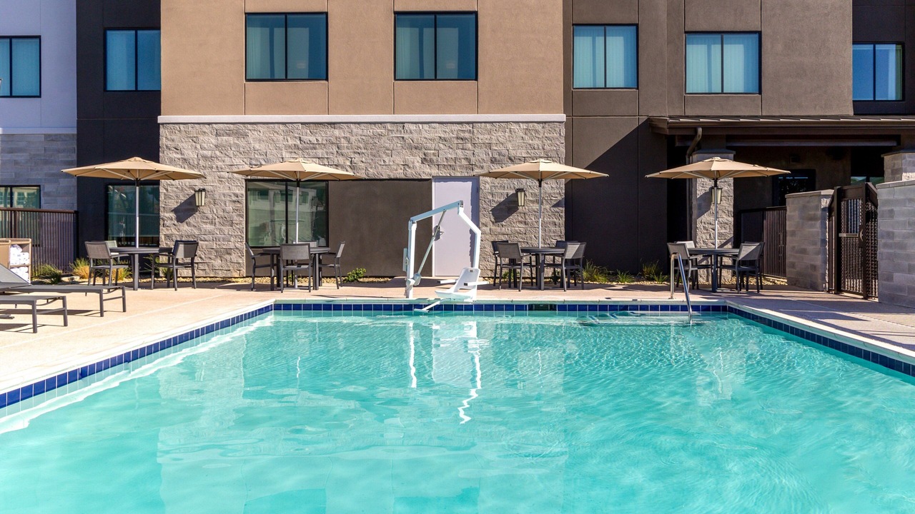 Photo of Others in Fairfield