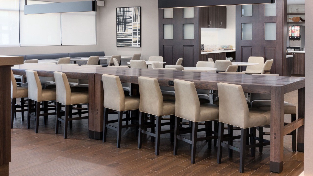 Photo of Others in Fairfield