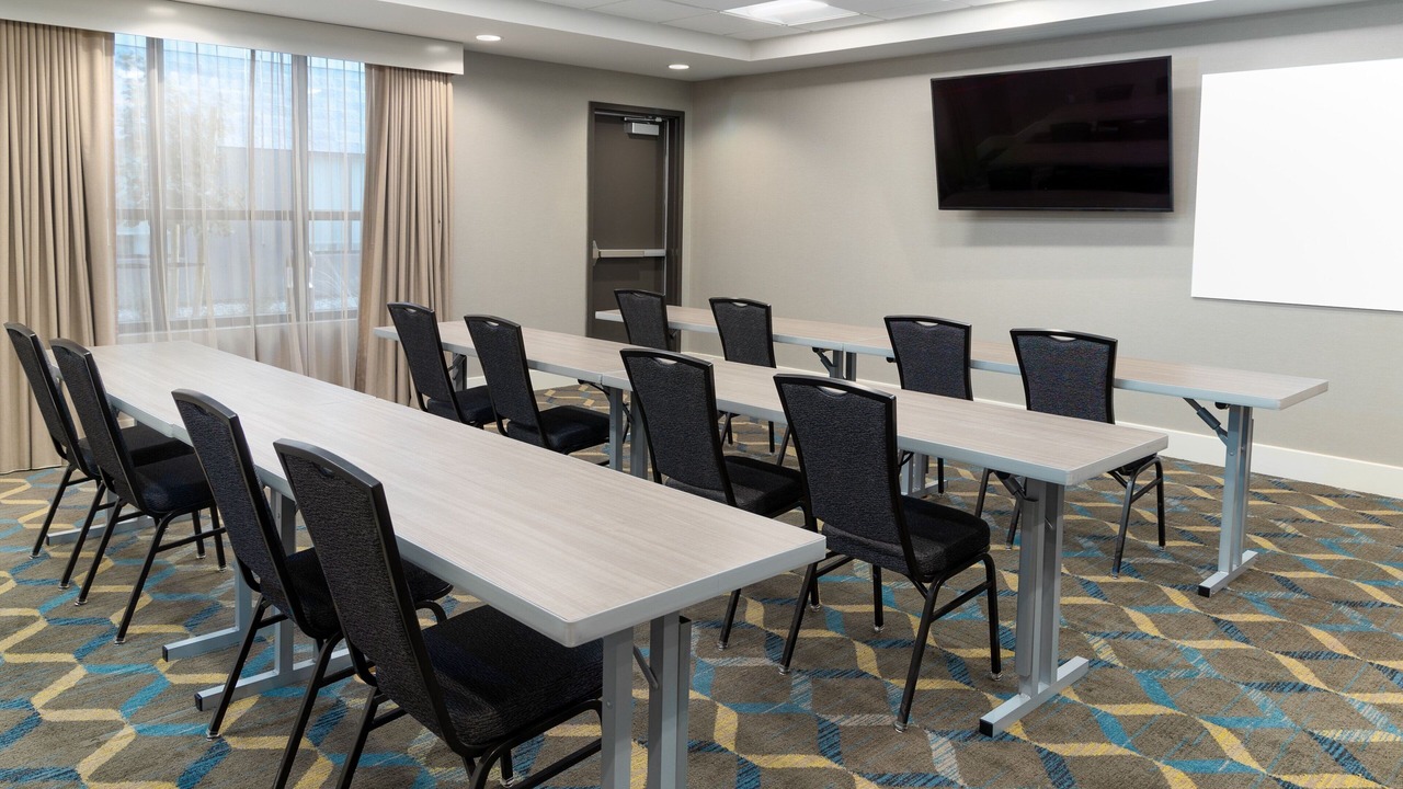 Photo of Others in Fairfield